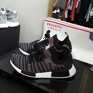 Adidas shoes